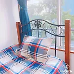 Hotel K-Gen