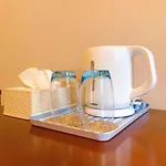 Hotel K-Gen