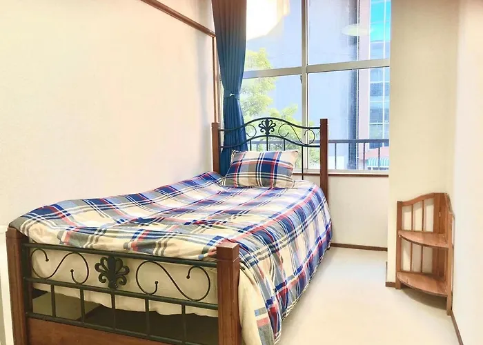Hotel K-Gen