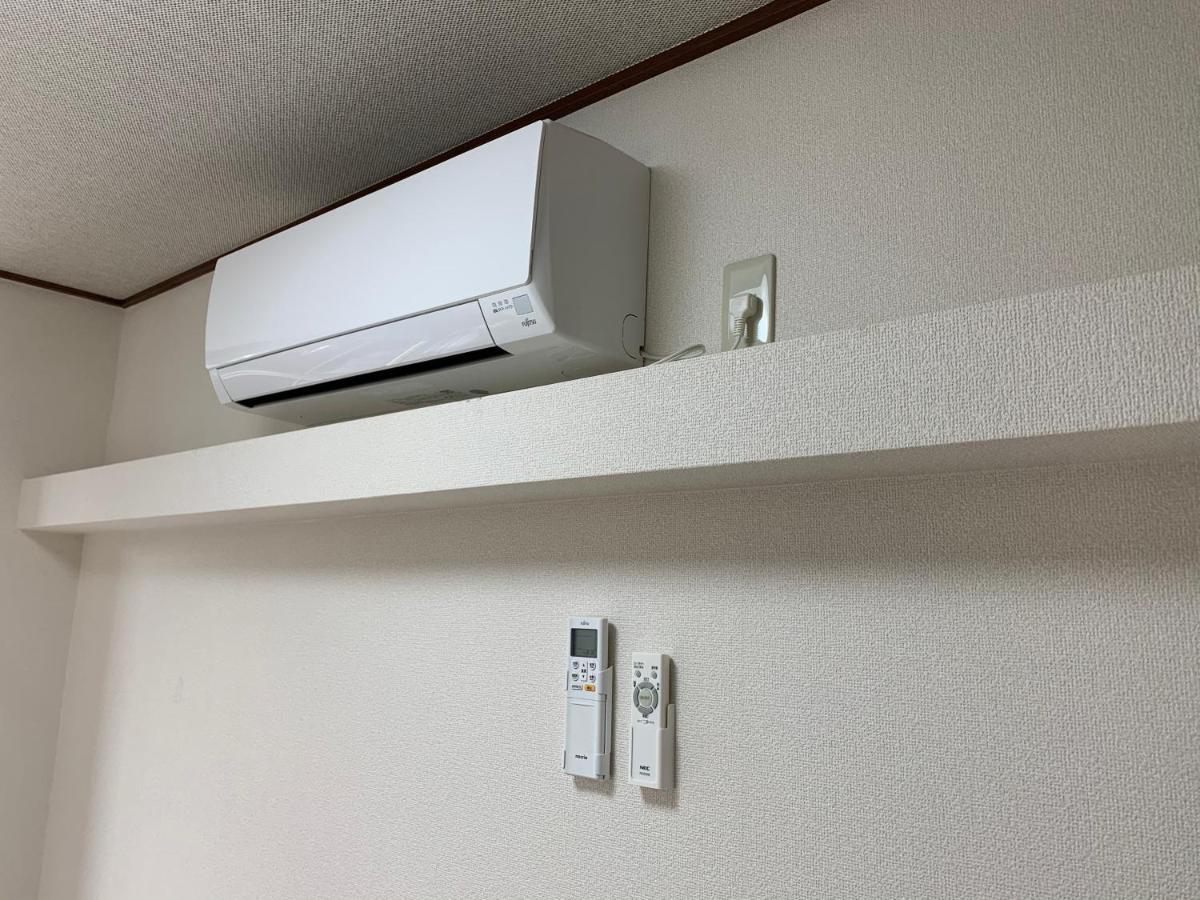 K-gen Guest house