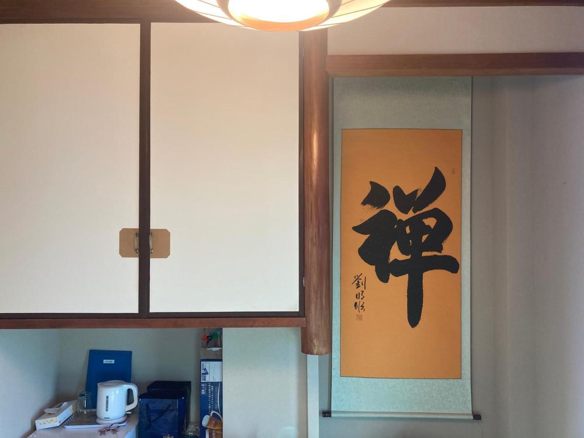 K-gen Tokyo