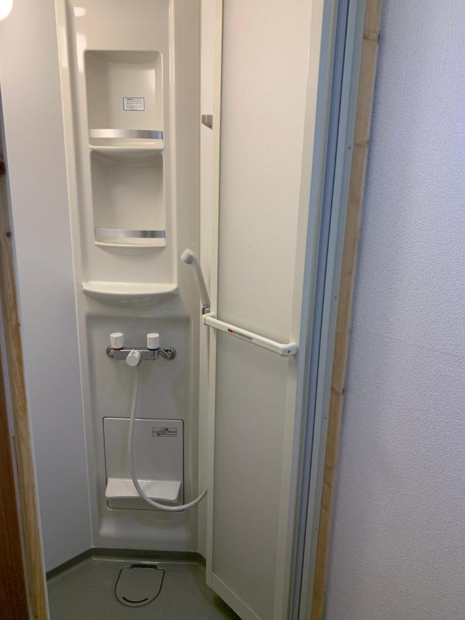 Guest house K-gen
