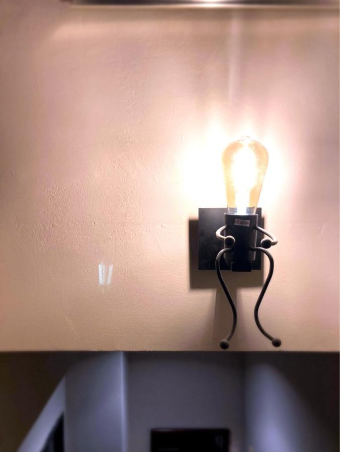 Guest house K-gen *