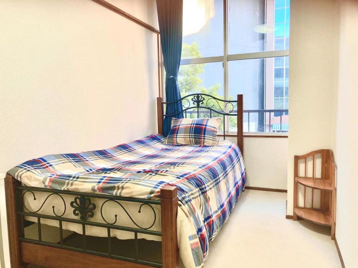 Guest house K-gen *