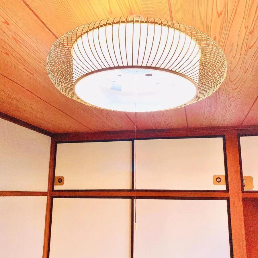 Guest house K-gen Tokyo