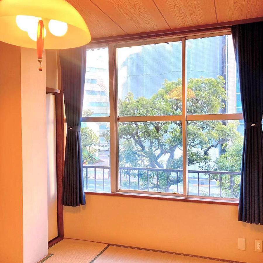 Guest house K-gen *